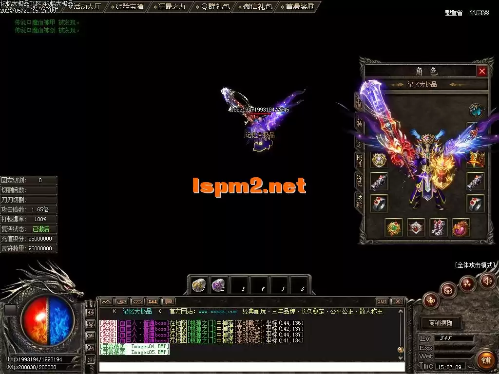 7.webp