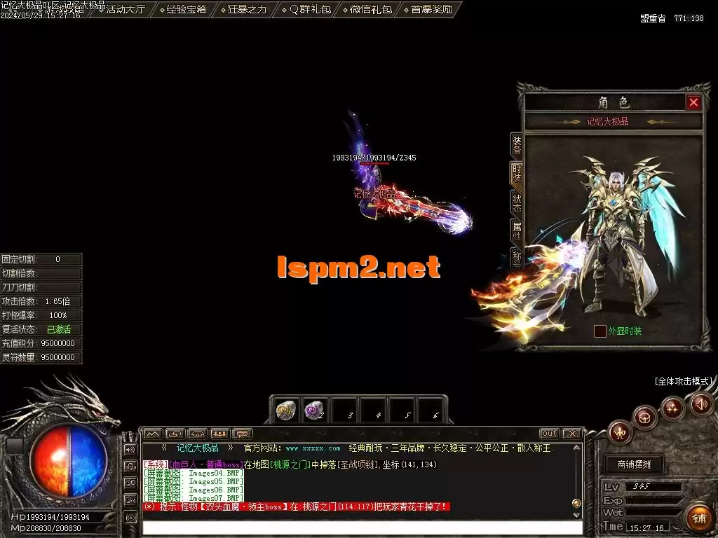 9.webp