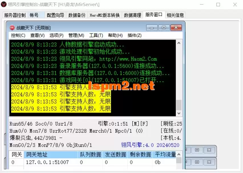 00-1.webp