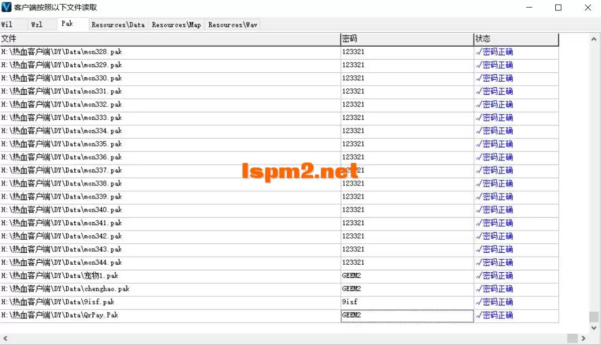 004.webp