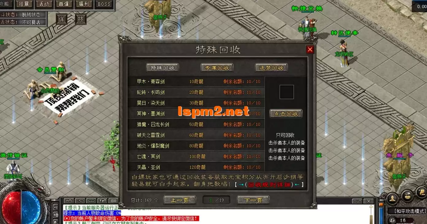 5.webp