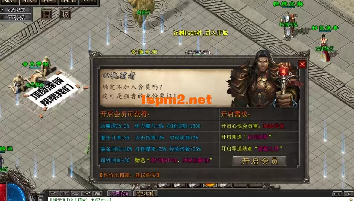 6.webp
