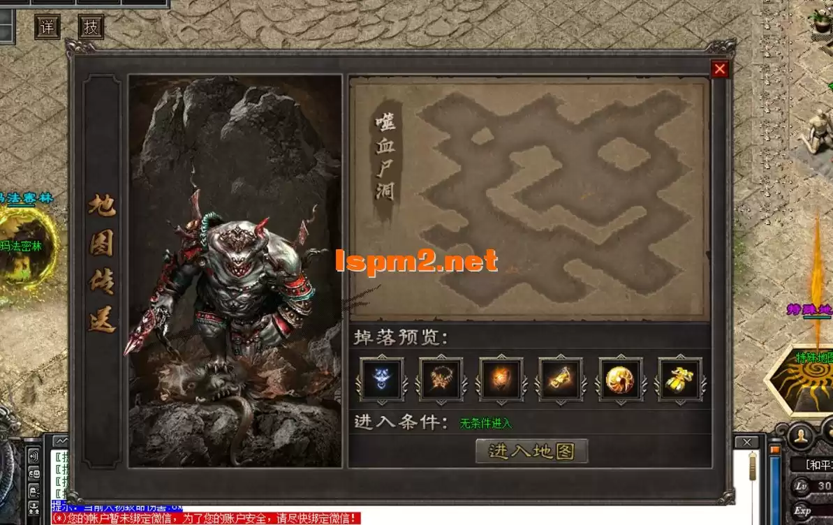 7.webp