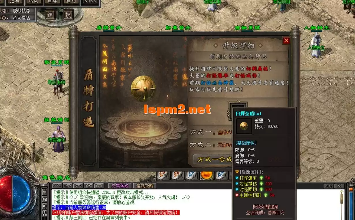 15.webp
