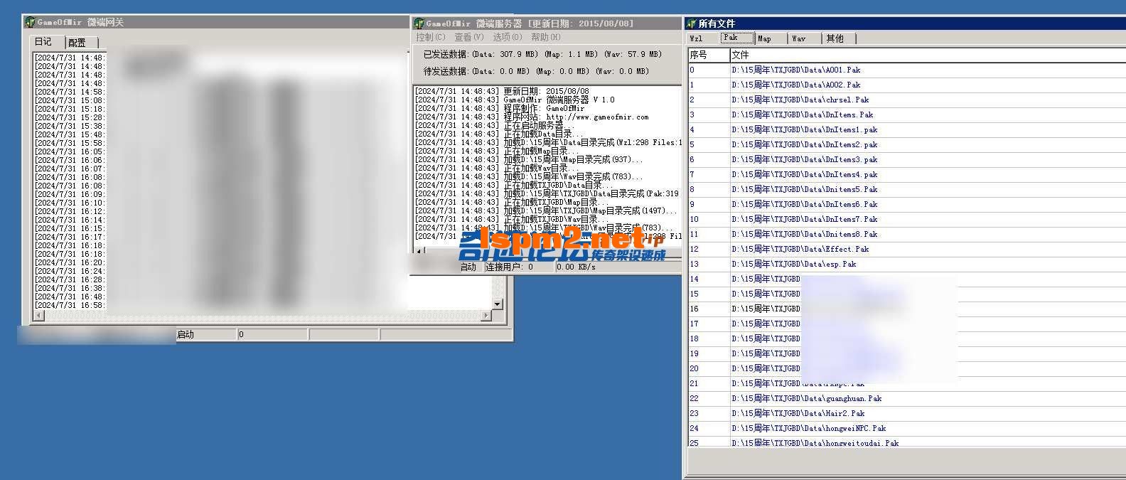 015304i99vki8knk99t188.webp