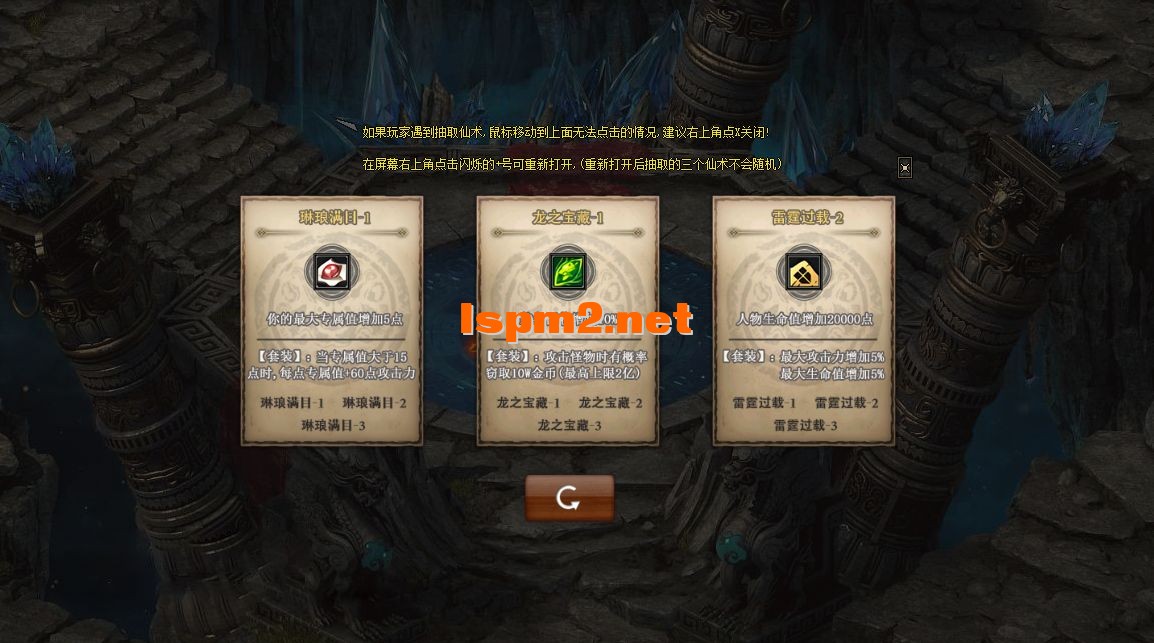 3.webp
