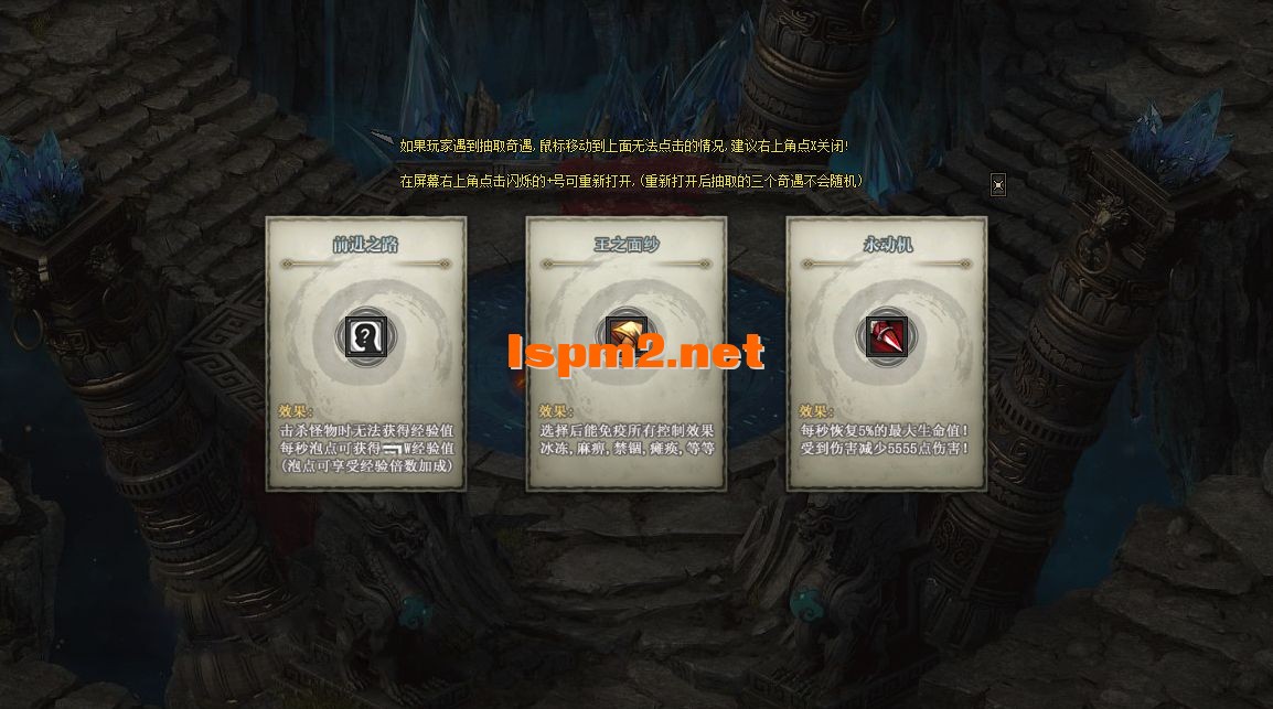 4.webp