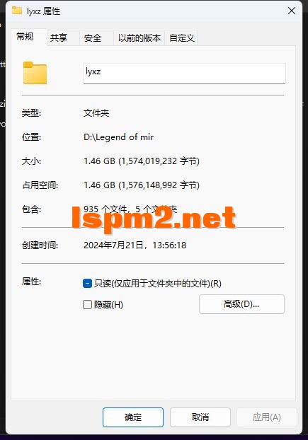 2.webp