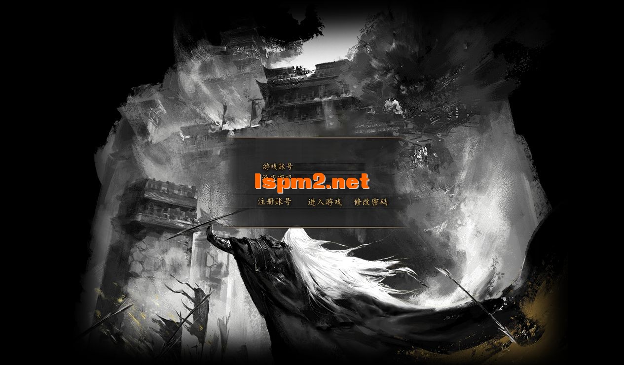 1.webp