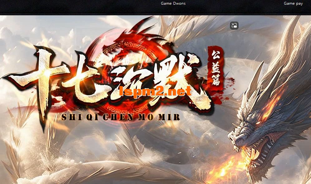QQ20240811-211700.webp