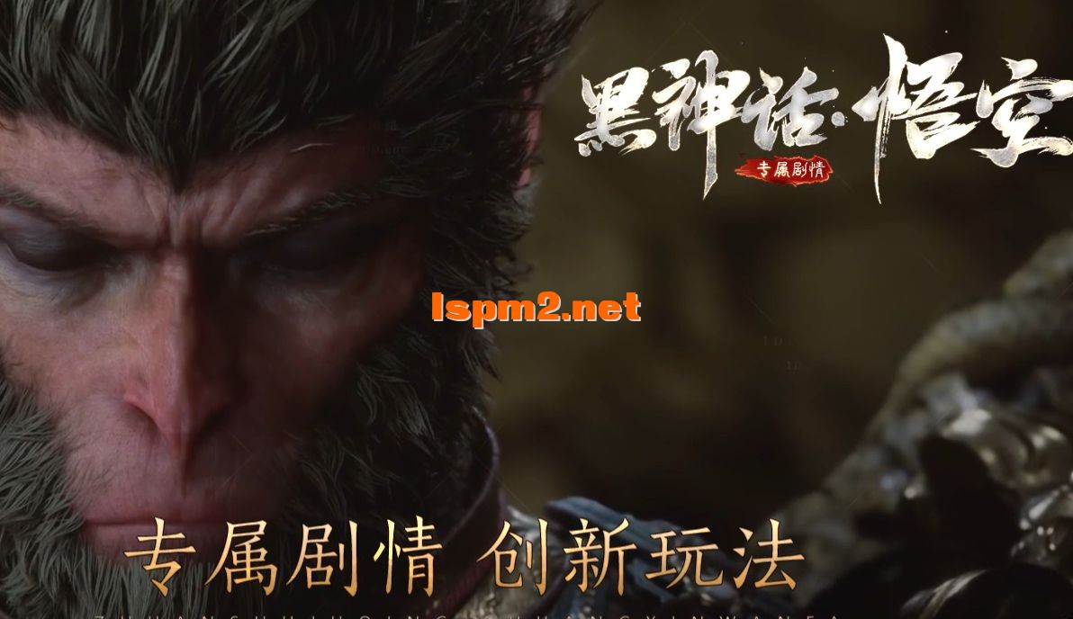 QQ浏览器截图20240814002154.webp