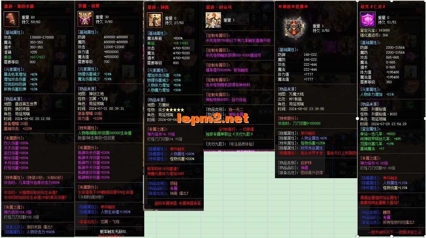 13.webp