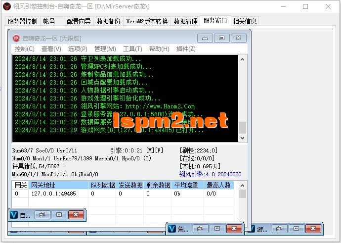 1.webp