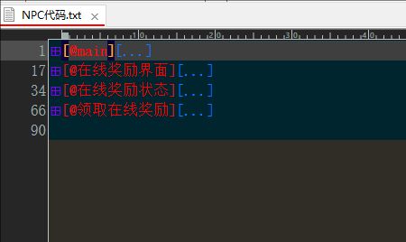 001.webp