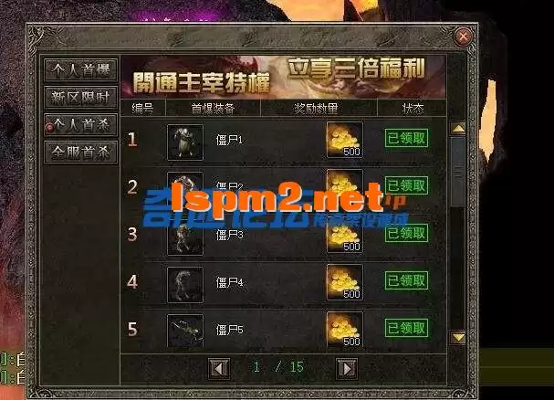 232419v121t9ss6a1a6a1d.webp