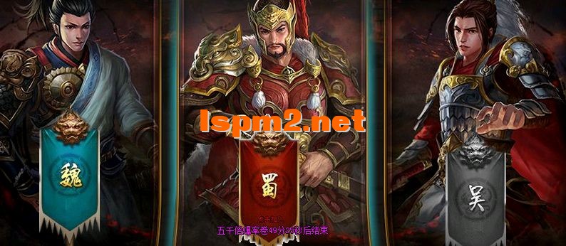 截图20240816205611.webp