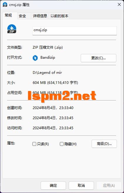 2.webp