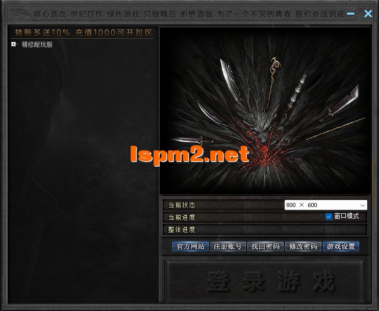 7.webp