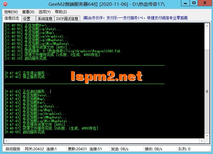 3.webp