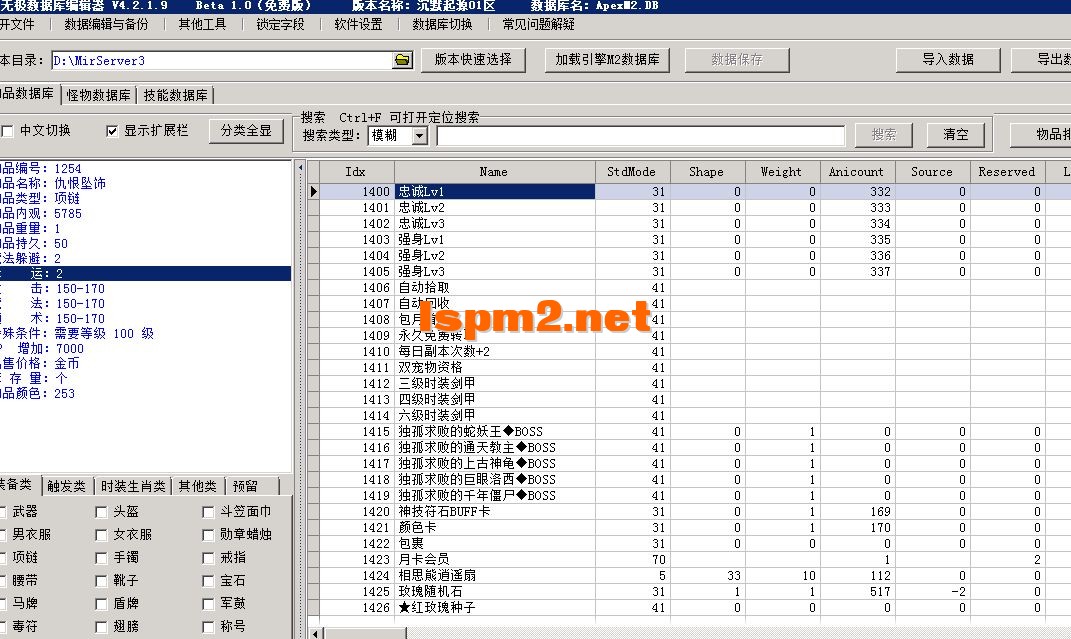 4.webp