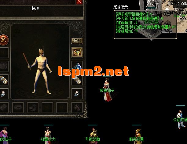 WT~5DX2L%%8~W`4Y{C)F08T.webp