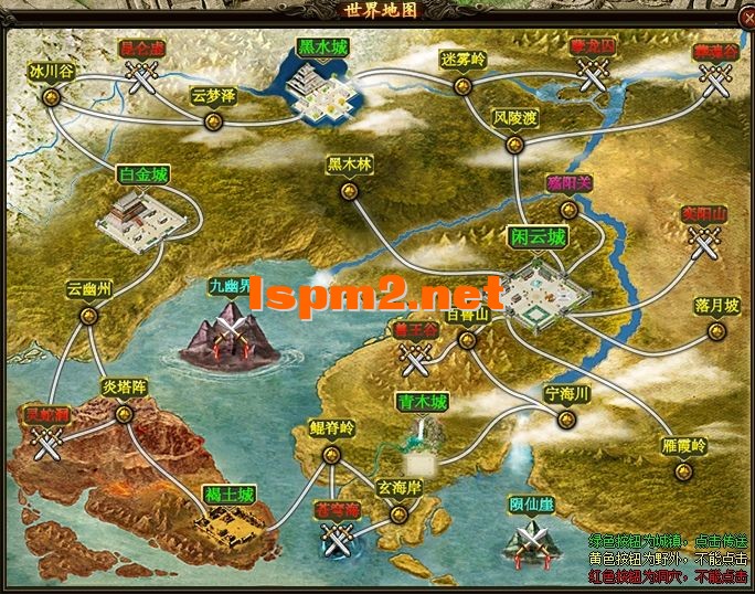 6.webp