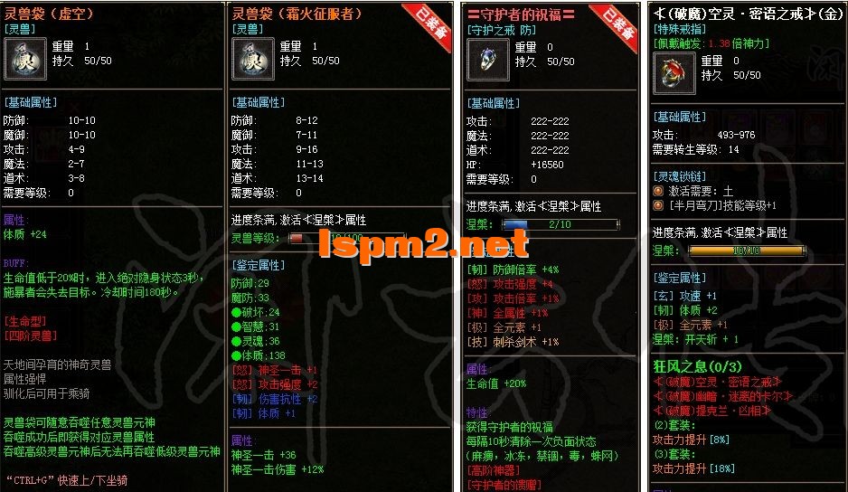 10.webp