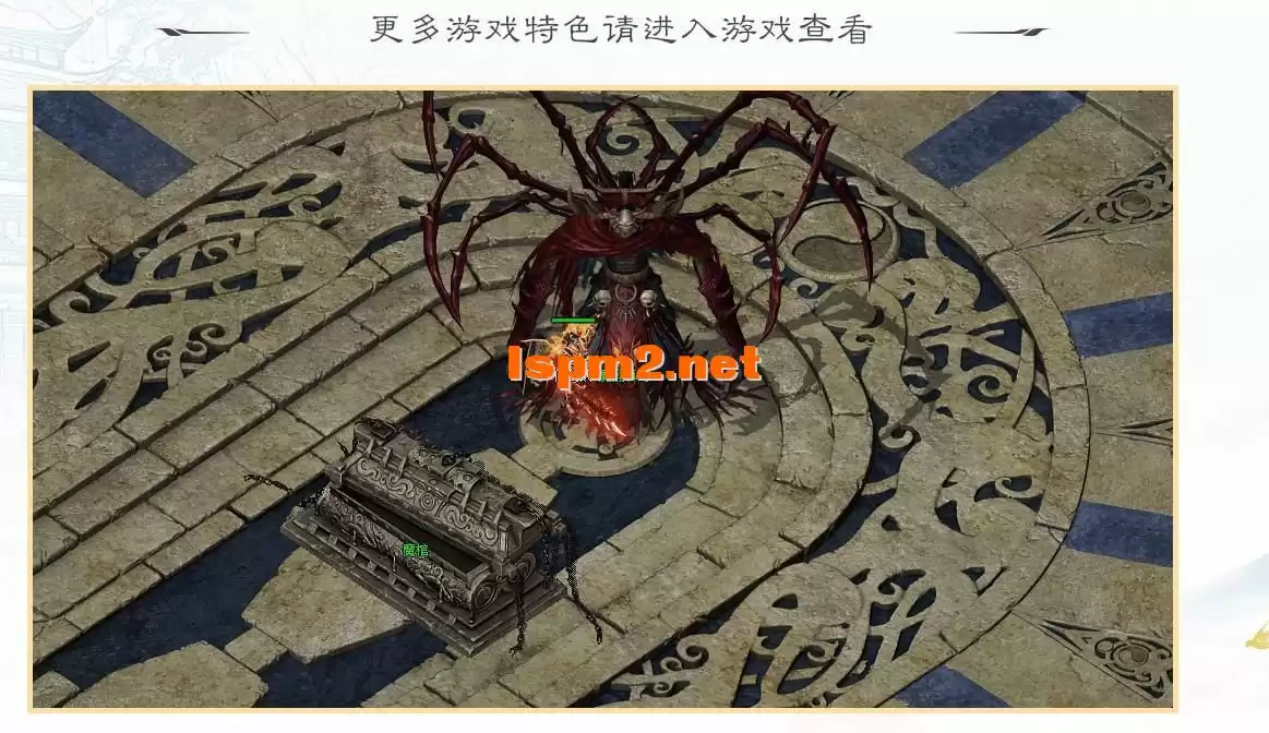 360截图20240821104218621.webp
