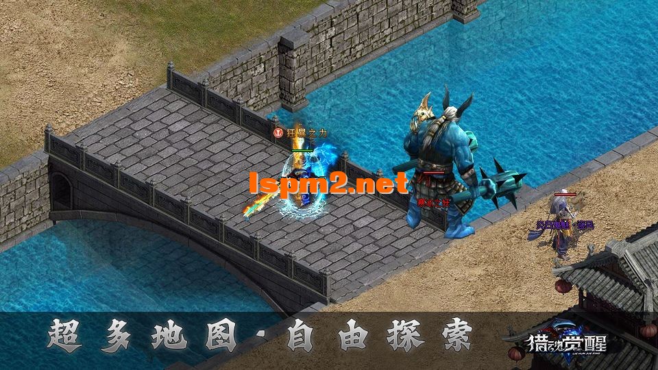 dt13.webp