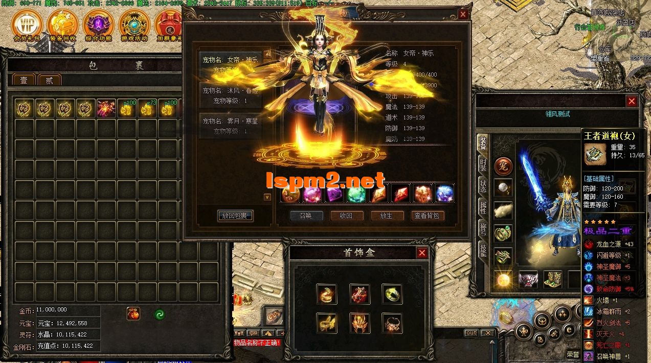 2.webp