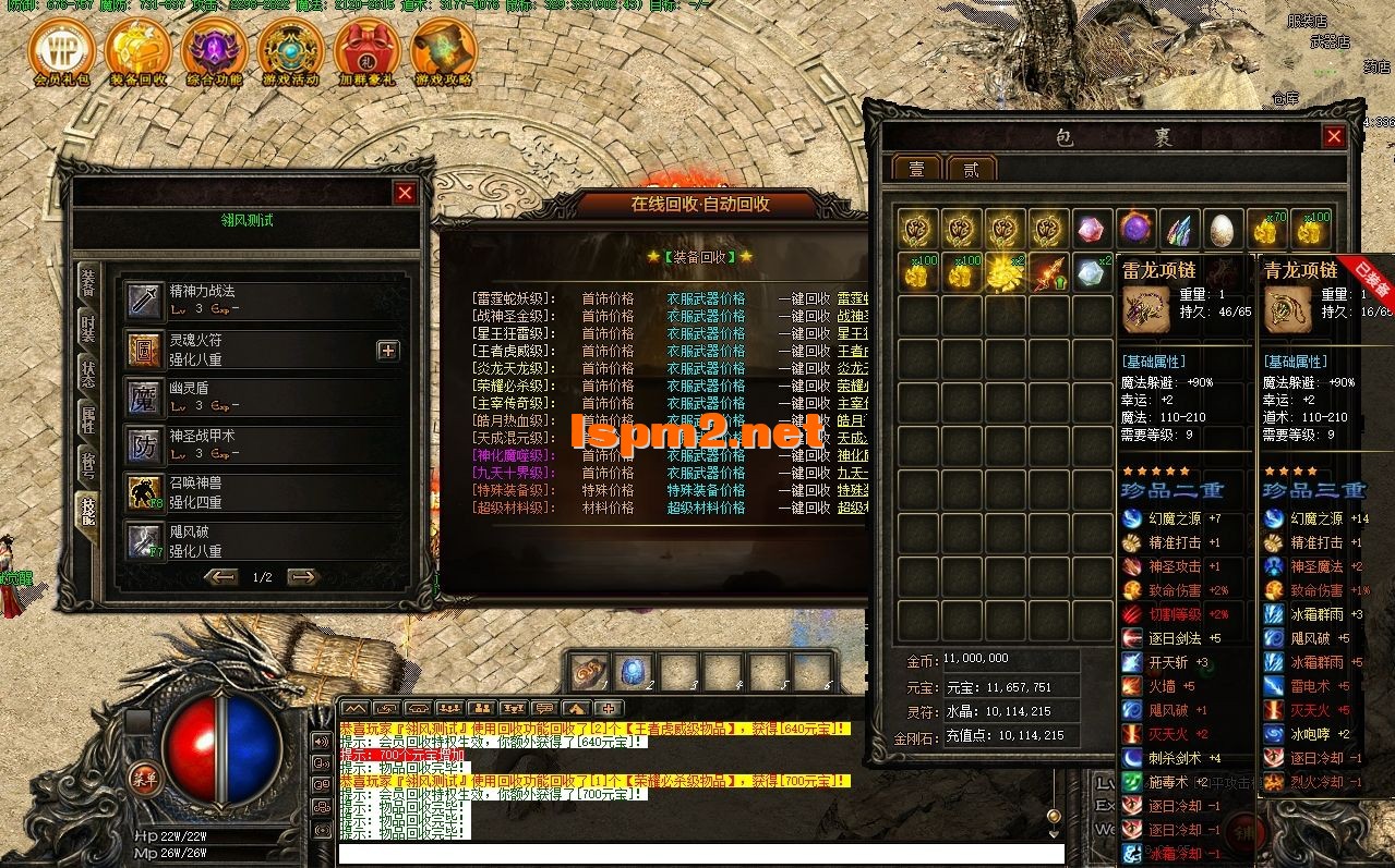 4.webp