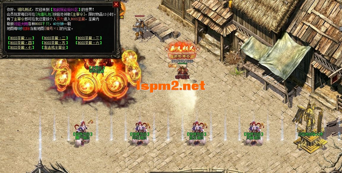 7.webp