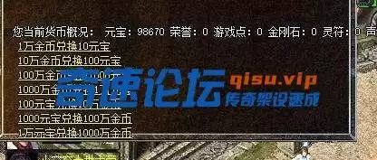 004331imzo456oimjrl1o4.webp