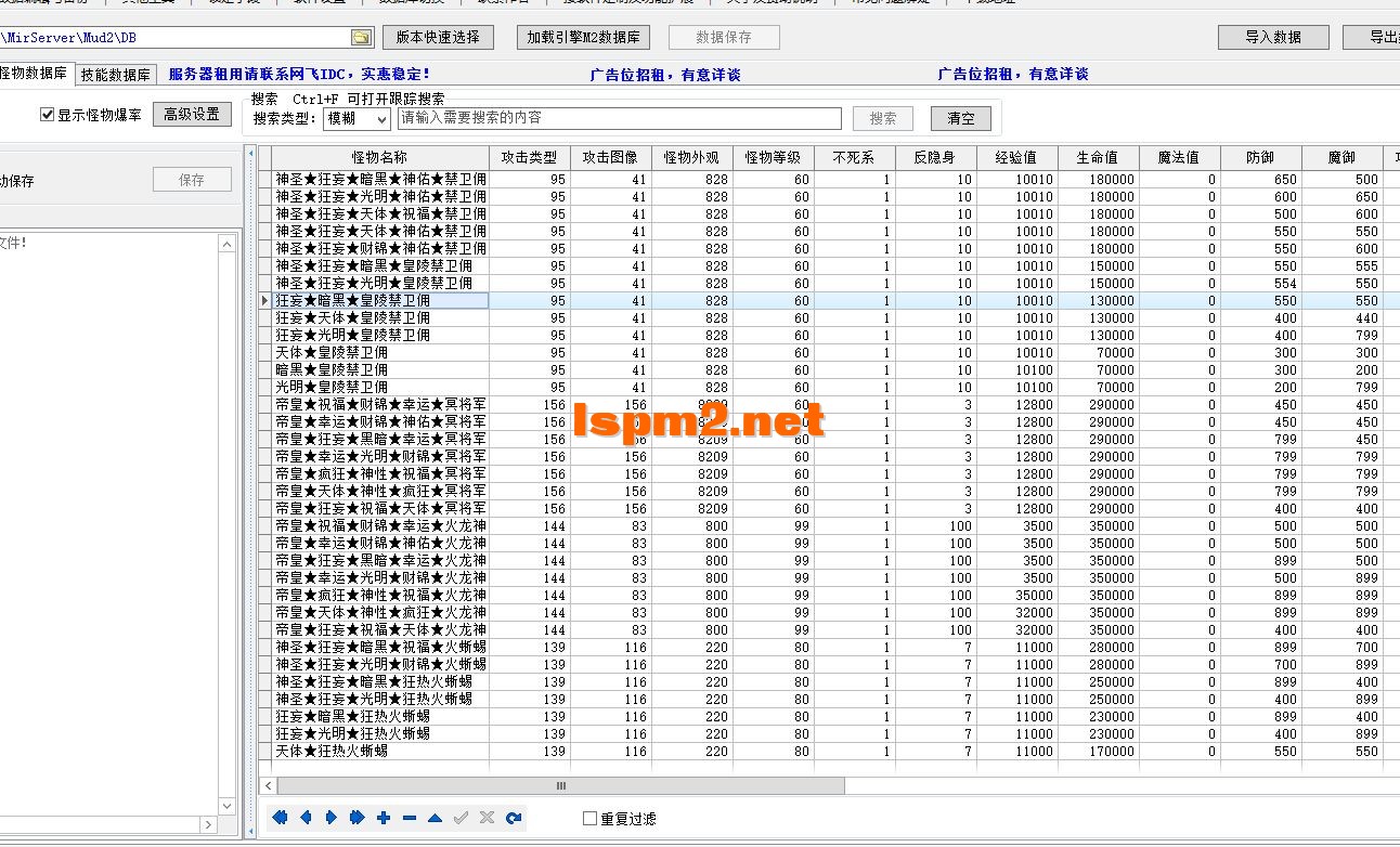 95DFE7147777A14EEA37ACB0D4AE355F.webp