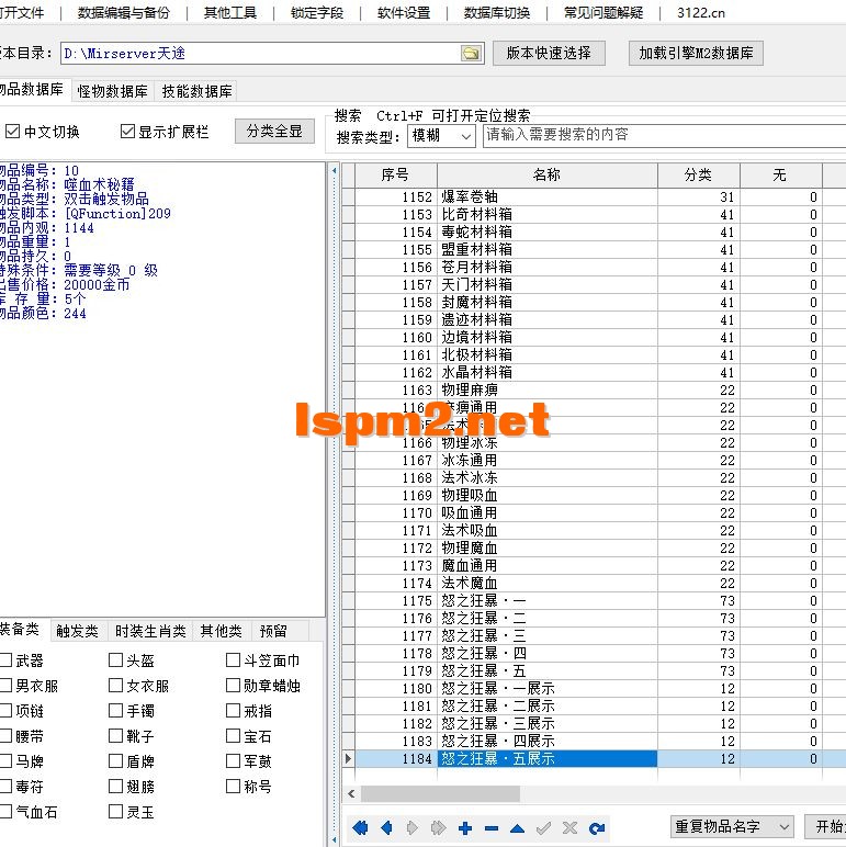 1.webp