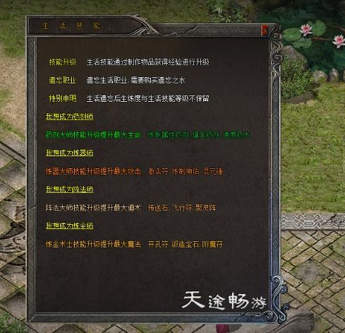 VG2Q]3Y_V$LK}262R]ZTD0A.webp