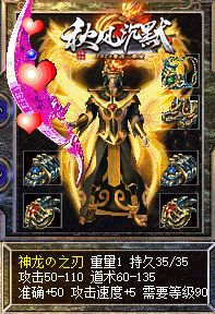 8.webp