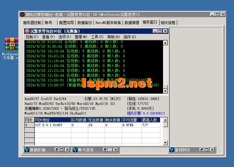 image.webp