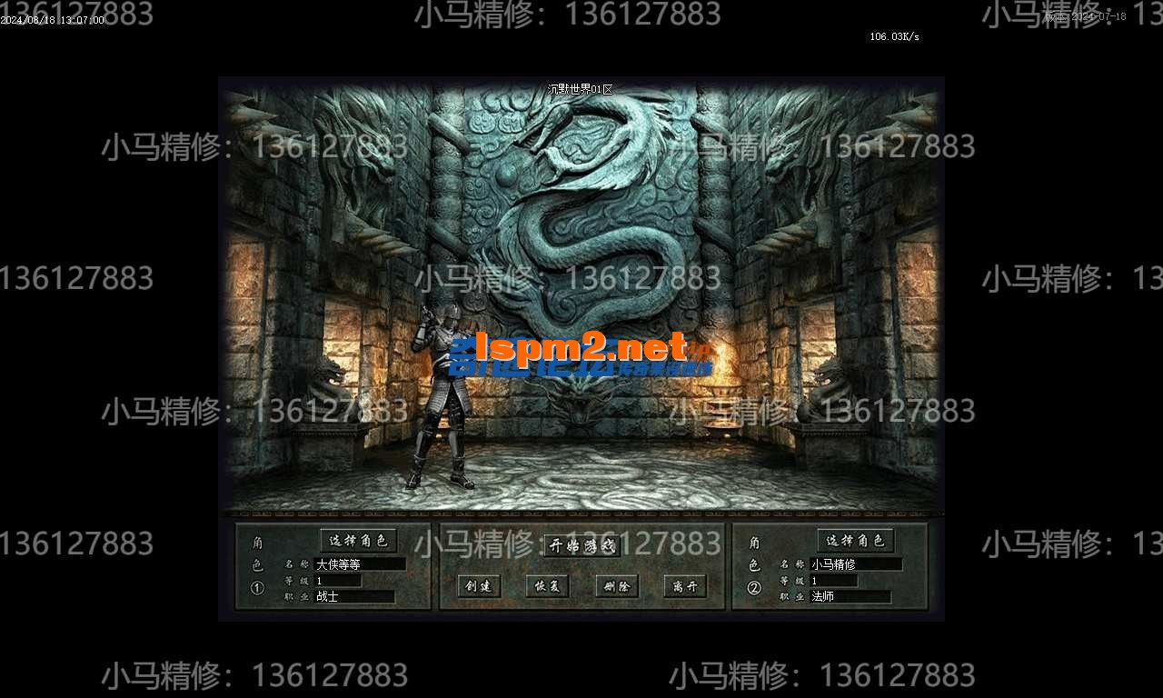 141445cyusclcc0j2vazse.webp