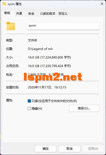 2.webp