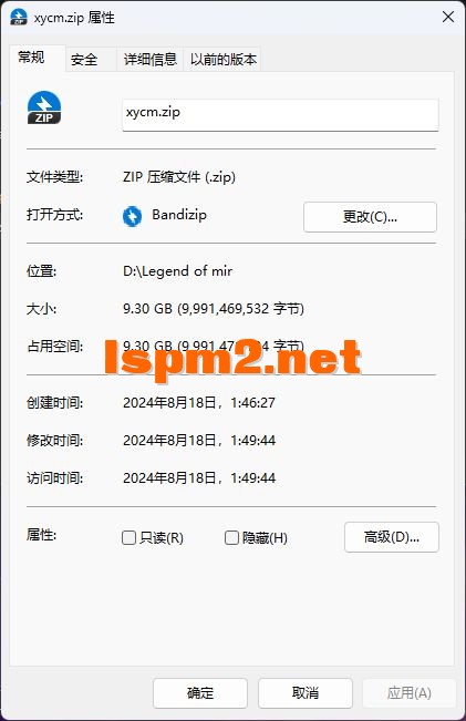 3.webp