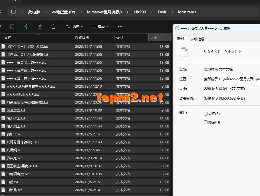 5.webp