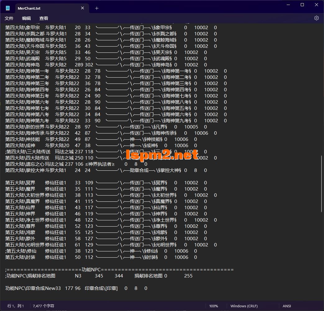 6.webp