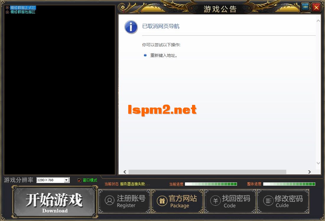 10.webp