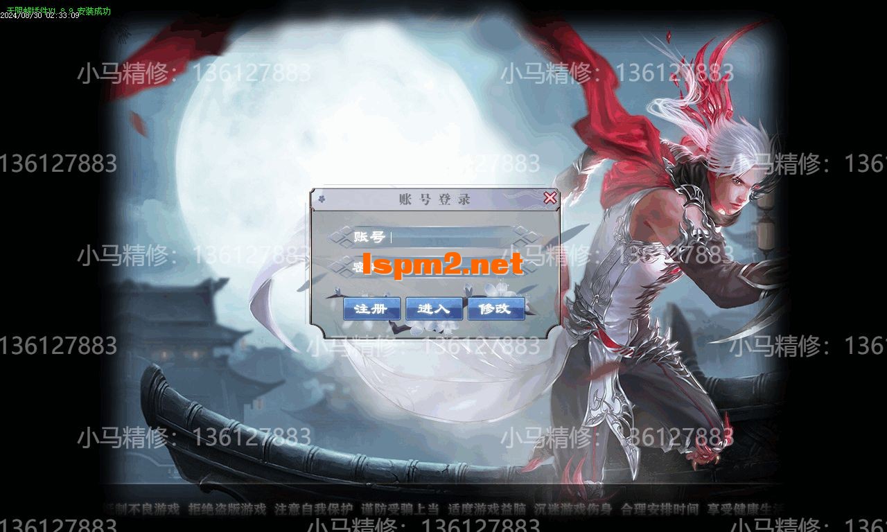 Images01.webp