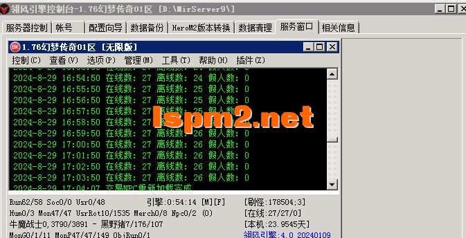 2.webp