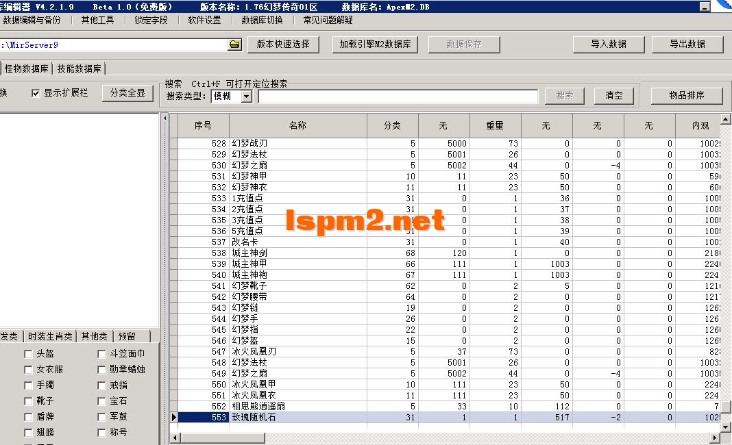 4.webp