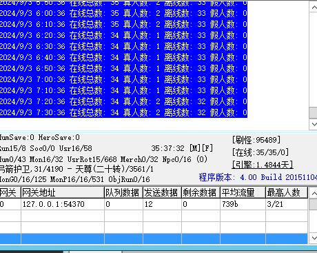 1.webp