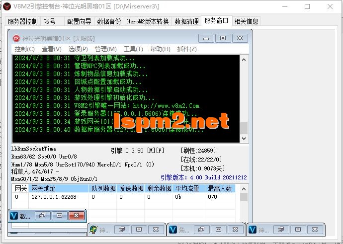 1.webp