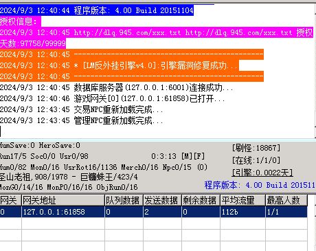 1.webp